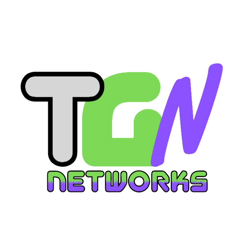 TGN Networks