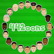 442oons