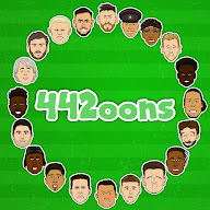 442oons