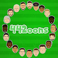 442oons profile image