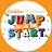 Gaddis Foundation - Jump Start College Tour