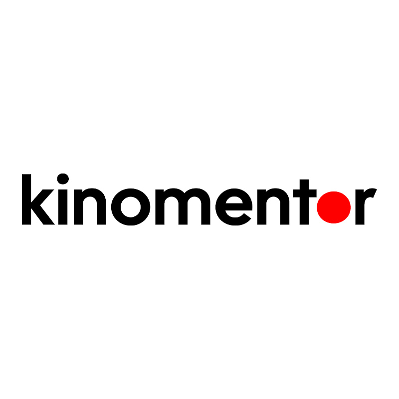 KINOMENTOR