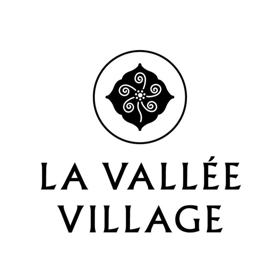 La Vallée Village TV - YouTube