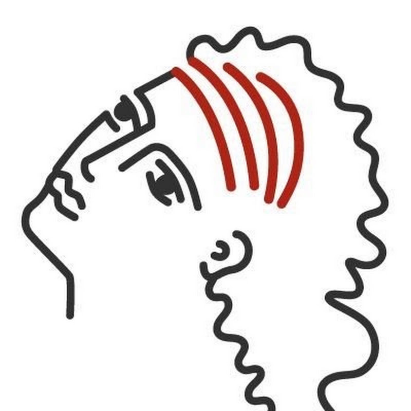 Avatar de Acció Cassandra