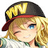 3IObvXPS7PQ-channel-avatar-RAPO