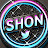 Shon.Youtube