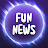 FUN NEWS