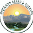 KXcLbVfULAM-channel-avatar-Mi Querido Cerro de Guazapa