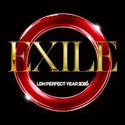 EXILE
