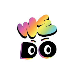 WE DO