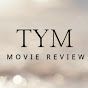TYMovie