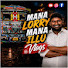 kugMMh2Y3Hk-channel-avatar-MANA LORRY MANA ILLU Vlogs