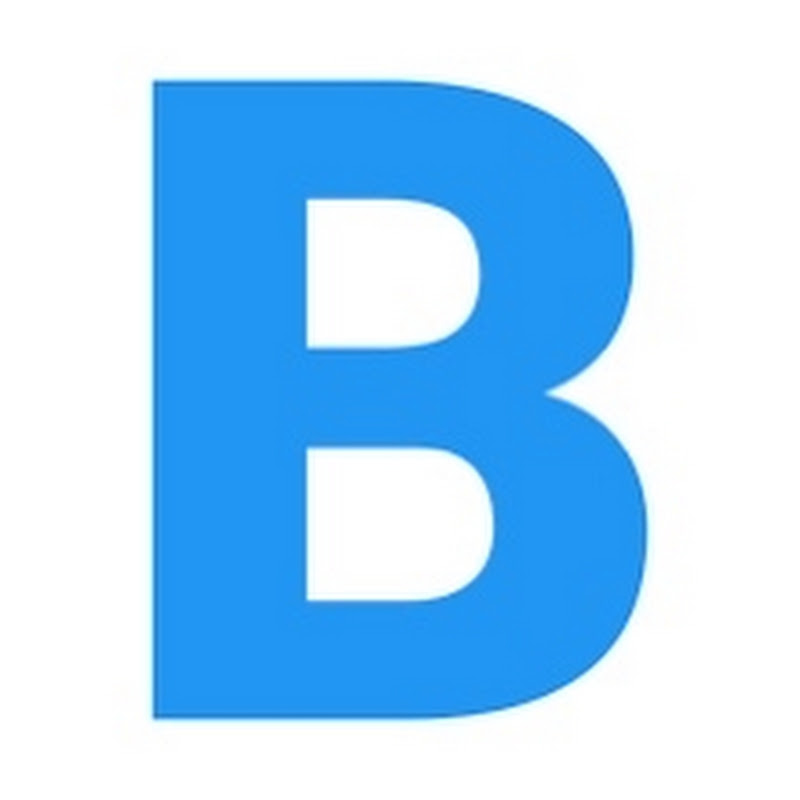 Bola 10 