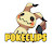 @Pokeclips20