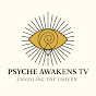 Cult of Psyche logo