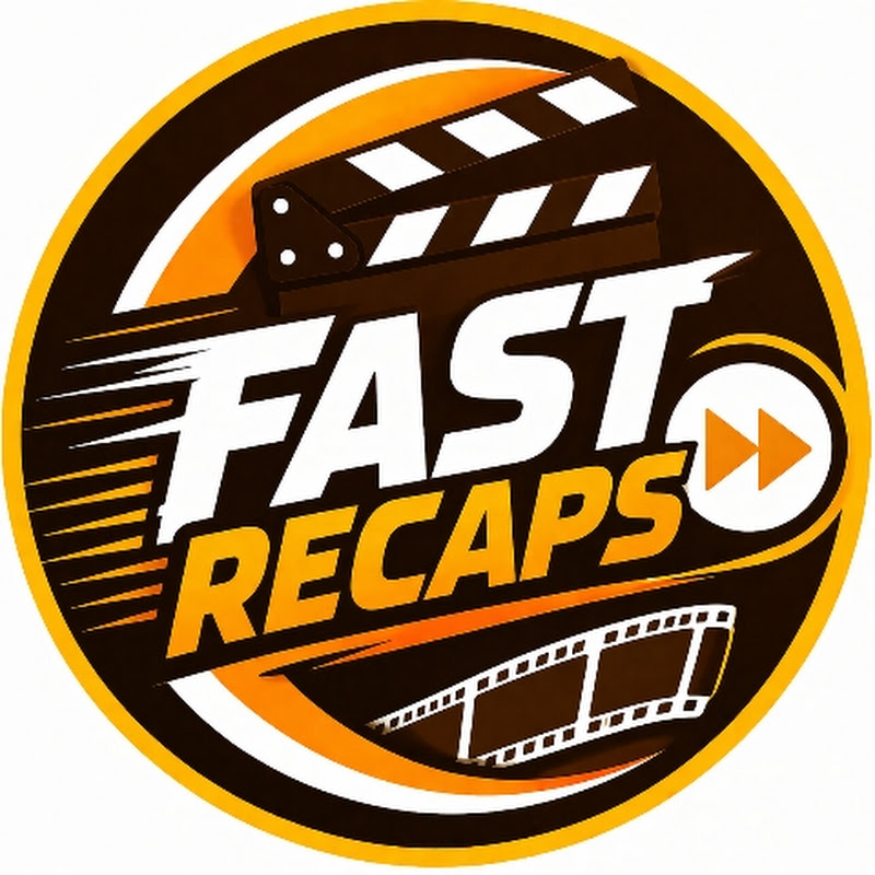 Fast Recaps