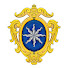 _usJxcgh7b0-channel-avatar-Redención de Córdoba