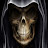 @killer42region