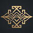 02E8zR0PZ9g-channel-avatar-Unfiltered Anatolia
