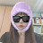 @준희-y8z