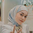 qtRMWNmD6MM-channel-avatar-Dangdut Asik