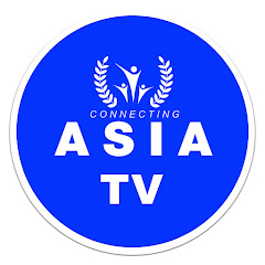 CONNECTING ASIA TV