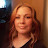 @jenniferzettel Avatar