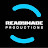 Readymade Productions