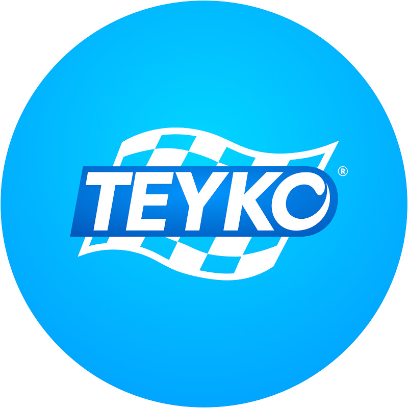 TEYKO®