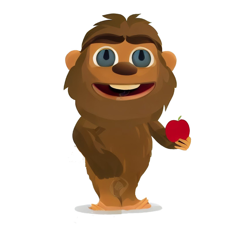 BigfootEvidence