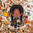 2RsA5VcuryE-channel-avatar-Toca_Brinley ୨୧