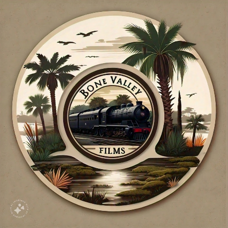 Bone Valley Films