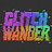 @Glitch-Wander