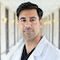 Haad Mahmood, MD