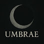 Umbrae logo