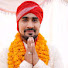 e3JDr33DEUs-channel-avatar-Gorakh Yadav Official