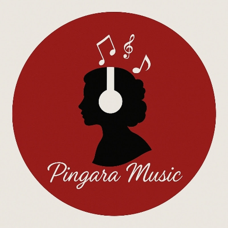 Pingara Music