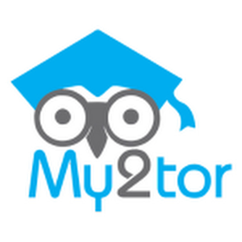 My2tor