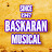 Baskaran Musical