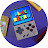 @JaviPlayRetro's avatar