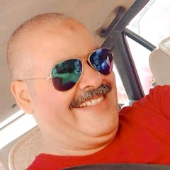 Mohamad Ezzelden Ezotec