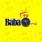 Baba Omi TV logo
