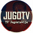 x-e-t7ueg2c-channel-avatar-Jugoslavija TV