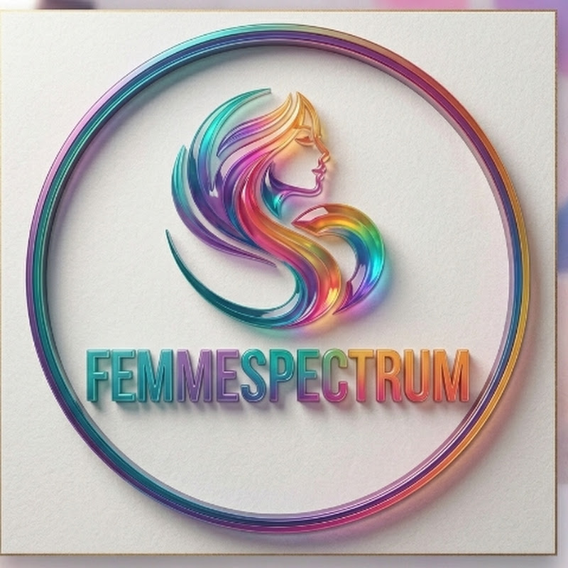Femmespectrum