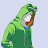 @Jank42O Avatar