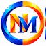 zDgxZS6D_uM-channel-avatar-MAJESTIC TV  and 2 more