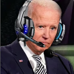 POTUS Play