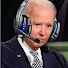 IDszZqM2r50-channel-avatar-POTUS Play