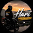 ngfBP2lcdWs-channel-avatar-Hari Sunkanaboina