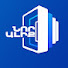 Q55L6y7Fxww-channel-avatar-Nor aliq | Նոր ալիք 